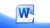 Microsoft Word 2010 Intermediate