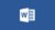 Microsoft Word 2010