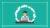 Microsoft Word 2019-2016-2013 Course Bundle: 3 In 1
