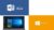 Microsoft Word and Windows 10 Training Course