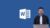 Microsoft Word | Beginner-Advanced and Professional తెలుగులో
