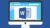 Microsoft Word for Beginners