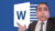 Microsoft Word for Beginners – Learn within an hour