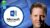 Microsoft Word Level 1 – Beginner Word
