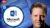 Microsoft Word Level 3 – Advanced Word