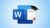 Microsoft Word – Master Word Basics