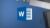 Microsoft Word Practice Tests