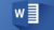Microsoft Word – Word from Beginner to Advanced