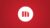 MicroStrategy Data Analytics & Business Intelligence Course