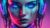 Midjourney Mastery: Create Visually Stunning AI Art