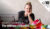 Midnight Quilt Show – The Ultimate Collection – 10 Season Set
