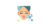 Milady Cosmetology Exam Questions Practice Test