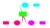 Mind-mapping a Novel