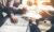 MindEdge: The Project Management Skills Certified Professional (PMSCP®)