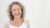 Mindfulness for Anxiety