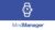 MindManager for Personal Productivity (Mind Mapping)