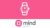 MindMeister for Personal Productivity (Mind Mapping)