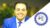 Mindset Mastery: How To Achieve Rapid Epic Career Success