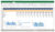 Mining Financial Modeling & Valuation
