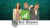 Minitab A-Z: Certified Data Analyst With Minitab, Accredited