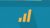 Minitab Training