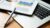MIS Training – Advance Excel + Macro + Access + SQL