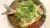 Missy Cat Kitchen: Mom & Grandma’s Malaysian Chinese Cooking