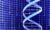 MITx: Introduction to Biology – The Secret of Life