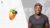Mixing & Mastering in FL Studio 20 | Complete Beginner
