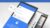 Mobile and Web Rapid Prototyping – interaction, animation