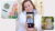 Mobile Phone Photography : The Basics for Entrepreneurs