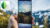 Mobile Photo Editing: Start Editing Like a Pro With Snapseed