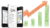 Mobile Sales Mastermind: Sales Training for Mobile Marketers