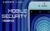 Mobile Security Fundamentals