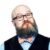 Mobile SEO Course with Greg Gifford