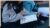 Mock Tests – Oracle Cloud Operations Associate certification