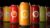 Model a Soda Can in Cinema 4D