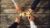 Modeling and Valuing Acquisitions & Divestitures