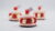 Modern French Pastry Master class by World Pastry Champion