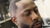 Modern Urban Barber Fade Crash Course