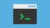 Modern Windows Command Line – Beginner Level