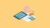 MONEY – Personal Financial Literacy for High School Students