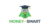 Money-Smart – Personal Finance for Everyone