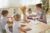 Montessori – Practical Life