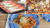 Moroccan Fish Dinner Ideas