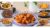 Moroccan Recipes With Preserved Lemon