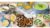 Moroccan Soups for Ramadan