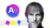 Morphing with After Effect : Everything you need to know