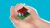 Mortgage Basics 101