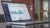 MOS Excel Associate Certification MO-200: Master Concepts